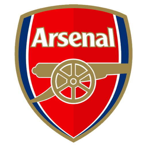 ARS