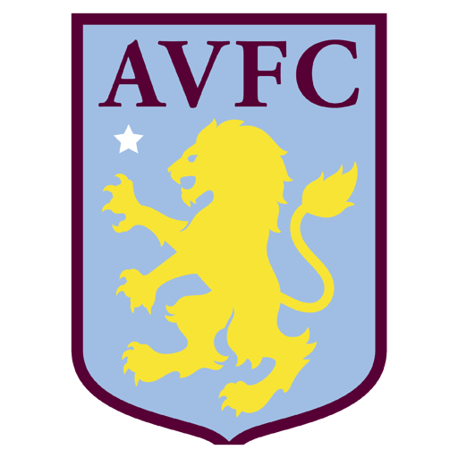 AVL