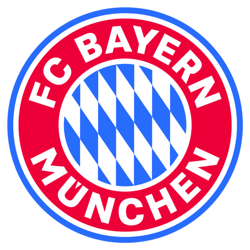 BAY