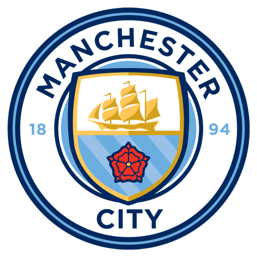 MCI