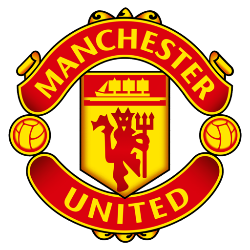 MUN