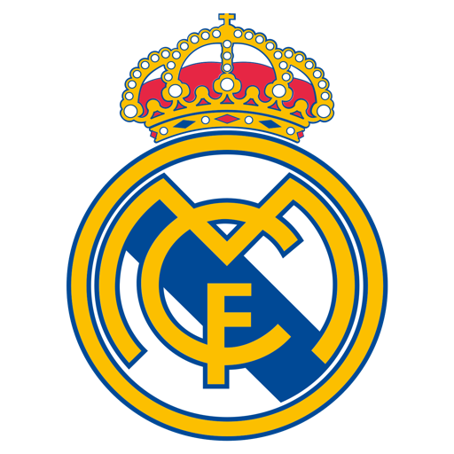 RMA