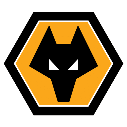 WOL