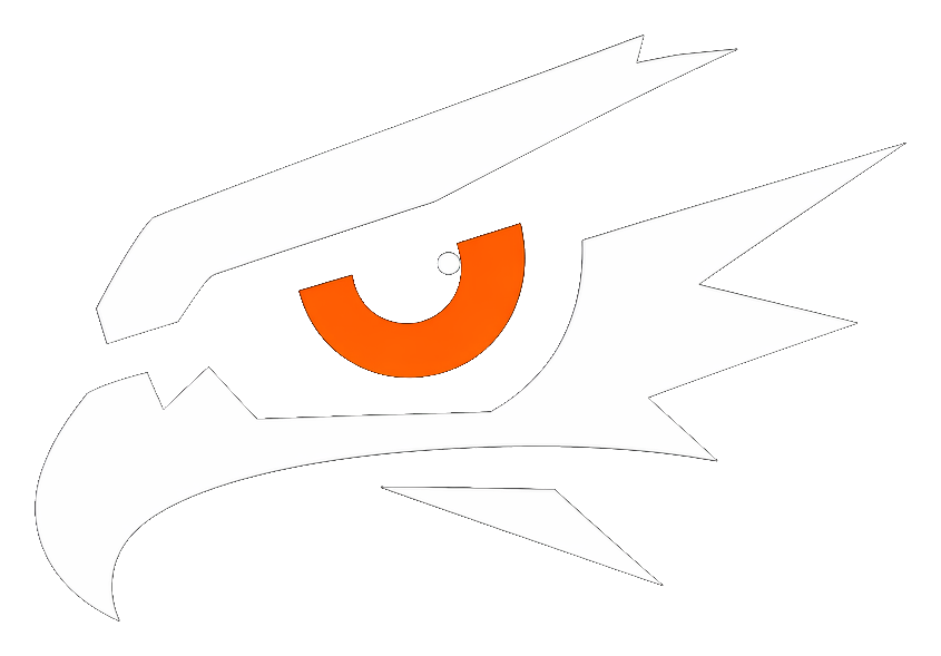 HawkSignal